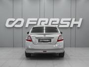 Nissan Teana II (J32) Рестайлинг Ростов-на-Дону  - изображение 21