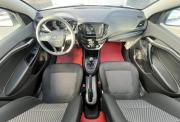 Lada (ВАЗ) Vesta I Владимир  - изображение 32
