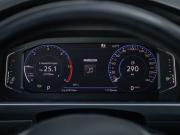 Volkswagen Tiguan II Тюмень  - изображение 27