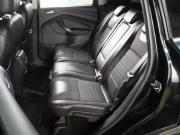 Ford Kuga II Воронеж  - изображение 31