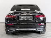 Mercedes-Benz E-Класс V (W213 S213 C238) Рестайлинг Москва  - изображение 36