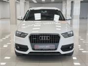 Audi Q3 I (8U) Самара  - изображение 31