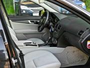 Mercedes-Benz C-Класс III (W204) Санкт-Петербург  - изображение 31