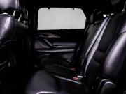 Mazda CX-9 II Москва  - изображение 33