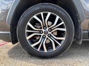 Toyota RAV4 V (XA50) Набережные Челны  - изображение 32