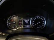 Suzuki Vitara II Рестайлинг Челябинск  - изображение 41