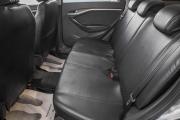 Lada (ВАЗ) Vesta I Барнаул  - изображение 46
