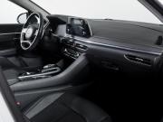 Hyundai Sonata VIII (DN8) Москва  - изображение 27