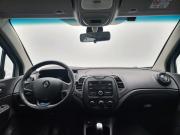 Renault Kaptur I Мурманск  - изображение 47