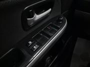 Suzuki Grand Vitara II Рестайлинг Альметьевск  - изображение 35