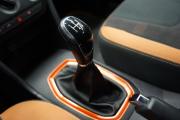 Chery Tiggo 2 I Крым  - изображение 37