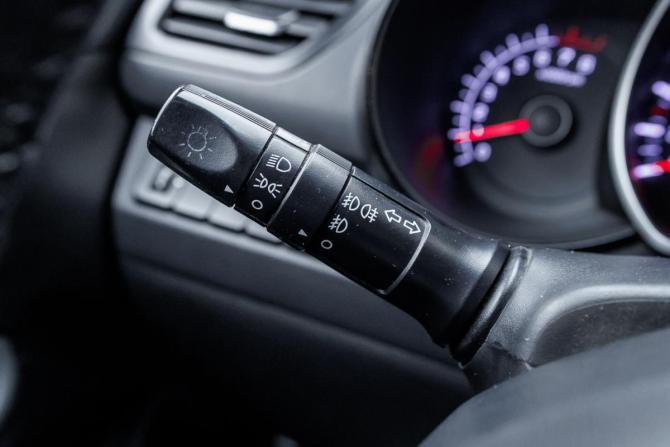 Kia Rio III с пробегом 2013 года, цена 770 000 рублей, 170000 км, седан, Автокод Объявления
