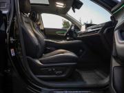 Changan UNI-K Санкт-Петербург  - изображение 67