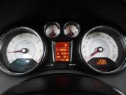 Peugeot 308 I Рестайлинг Воронеж  - изображение 36