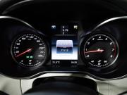 Mercedes-Benz C-Класс IV (W205) Санкт-Петербург  - изображение 36