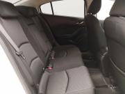 Mazda 3 III (BM) Москва  - изображение 25
