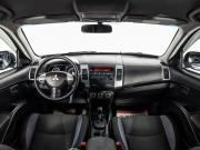 Mitsubishi Outlander II Рестайлинг Иркутск  - изображение 29