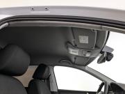 Skoda Rapid I Рестайлинг Москва  - изображение 50