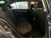 Skoda Octavia II (A5) Рестайлинг Челябинск  - изображение 30