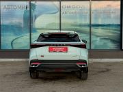 Omoda C5 I Архангельск  - изображение 21