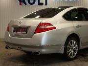 Nissan Teana II Иваново  - изображение 48