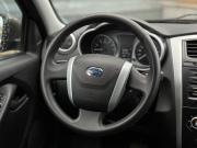 Datsun on-DO I Рестайлинг Архангельск  - изображение 32