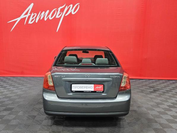 Daewoo Gentra II с пробегом 2014 года, цена 480 000 рублей, 129536 км, седан, Автокод Объявления