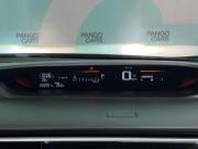 Honda Stepwgn V Набережные Челны  - изображение 42