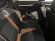 Lada (ВАЗ) Vesta I Рестайлинг (NG) Курск  - изображение 36