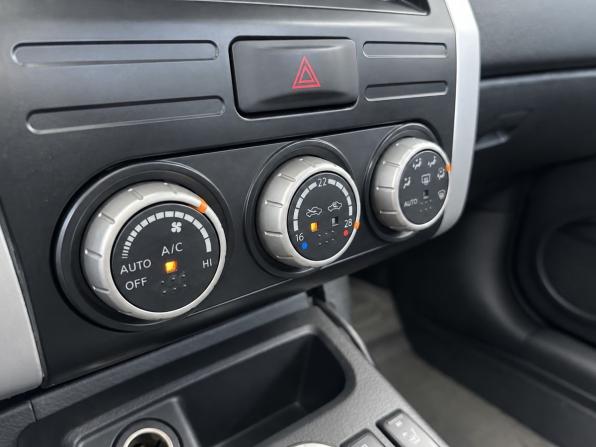 Nissan X-Trail II Рестайлинг с пробегом 2012 года, цена 1 299 000 рублей, 227000 км, внедорожник, Автокод Объявления