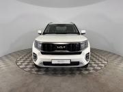 Kia Mohave I Рестайлинг 2 Ногинск  - изображение 25