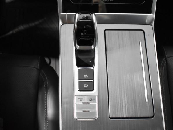 Chery Tiggo 7 Pro Max I с пробегом 2023 года, цена 1 640 000 рублей, 72746 км, внедорожник, Автокод Объявления