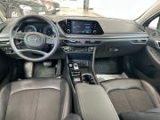 Hyundai Sonata VIII (DN8) Санкт-Петербург  - изображение 41