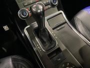 Land Rover Range Rover Sport I Рестайлинг Челябинск  - изображение 47