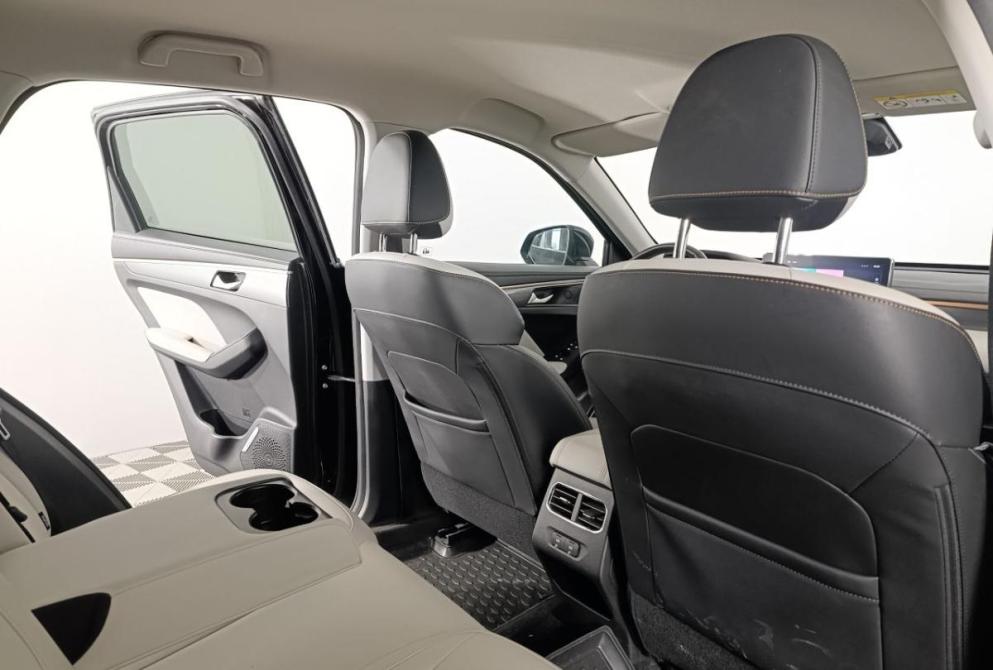 Haval Jolion I Рестайлинг Волгоград  - изображение 18