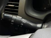 Toyota Corolla X (E140 E150) Рестайлинг Ростов-на-Дону  - изображение 25