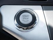 Nissan Murano II (Z51) Рестайлинг Ставрополь  - изображение 37