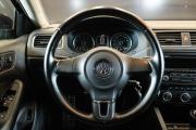 Volkswagen Jetta VI Уфа  - изображение 25