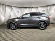 Mazda CX-5 II Москва  - изображение 25
