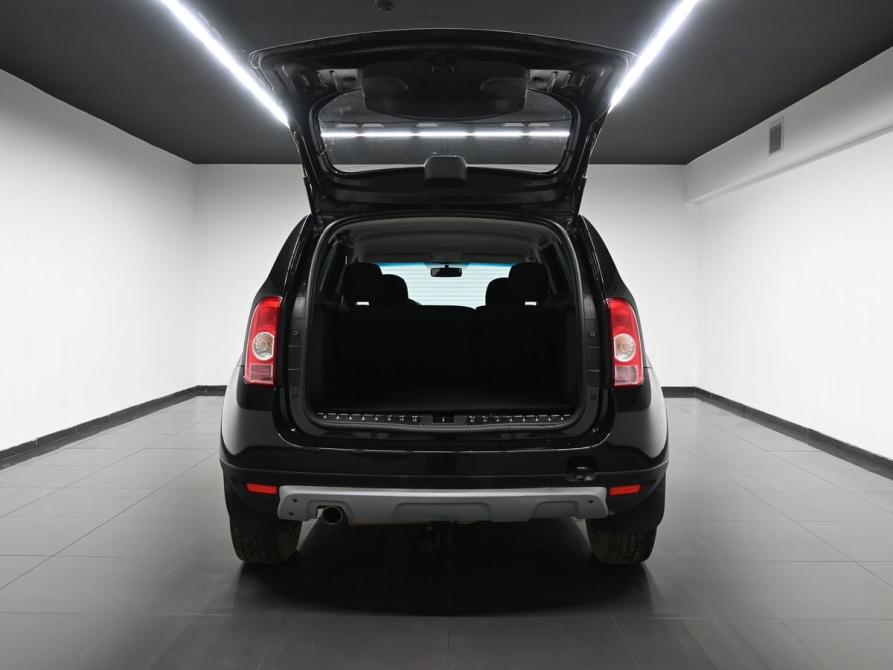 Renault Duster I Тверь  - изображение 7