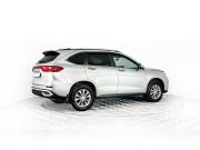 Haval M6 II Ногинск  - изображение 29