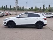 Kia Rio IV Набережные Челны  - изображение 39