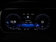 Hongqi HS5 I Санкт-Петербург  - изображение 80