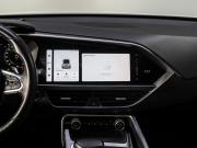 Geely Tugella I Рестайлинг Тюмень  - изображение 50