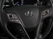 Hyundai Santa Fe III Рестайлинг Воронеж  - изображение 37