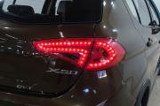 Lifan X50 Новокузнецк  - изображение 40