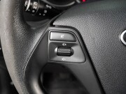 Kia Ceed II Сургут  - изображение 37