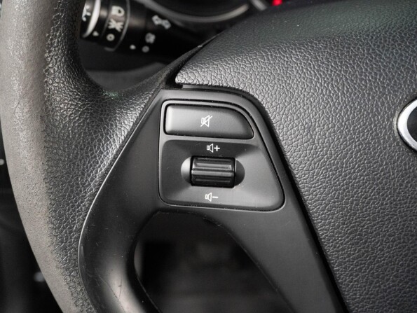 Kia Ceed II с пробегом 2014 года, цена 1 319 000 рублей, 107680 км, универсал, Автокод Объявления