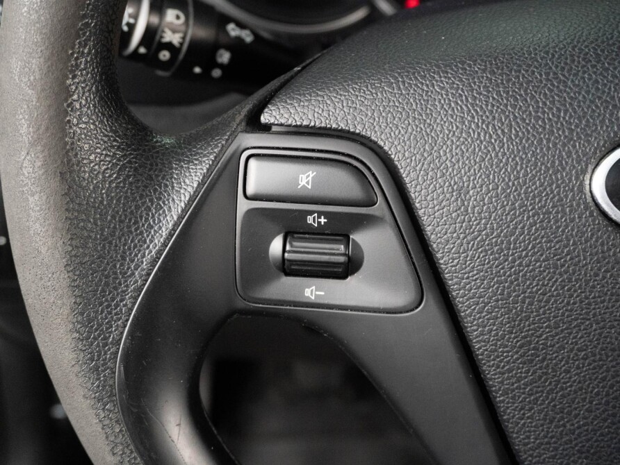Kia Ceed II Сургут  - изображение 15