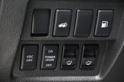 Nissan Murano II (Z51) Сургут  - изображение 59